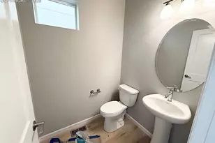 208 N Olympian Dr, Colorado Springs, CO 80905 - Photo 18