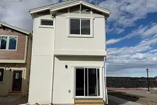 208 N Olympian Dr, Colorado Springs, CO 80905 - Photo 44