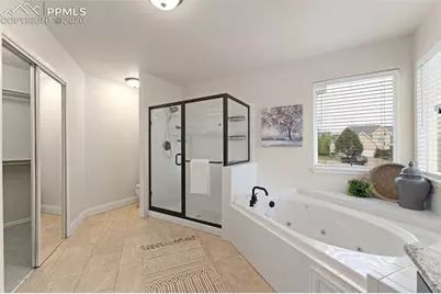 12644 Highland Oaks Place, Colorado Springs, CO 80921 - Photo 22