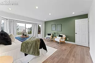 12644 Highland Oaks Pl, Colorado Springs, CO 80921 - Photo 20