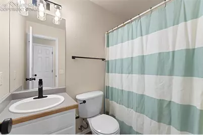 12644 Highland Oaks Place, Colorado Springs, CO 80921 - Photo 32