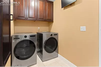 12644 Highland Oaks Place, Colorado Springs, CO 80921 - Photo 18