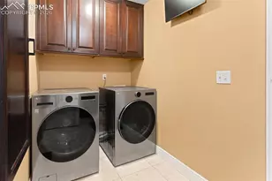 12644 Highland Oaks Pl, Colorado Springs, CO 80921 - Photo 18