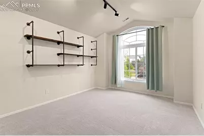 12644 Highland Oaks Place, Colorado Springs, CO 80921 - Photo 30