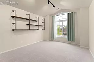 12644 Highland Oaks Pl, Colorado Springs, CO 80921 - Photo 30