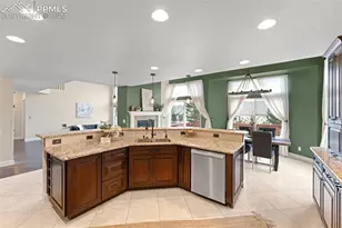 12644 Highland Oaks Pl, Colorado Springs, CO 80921 - Photo 12