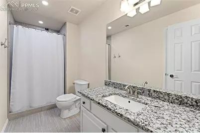 12644 Highland Oaks Place, Colorado Springs, CO 80921 - Photo 44
