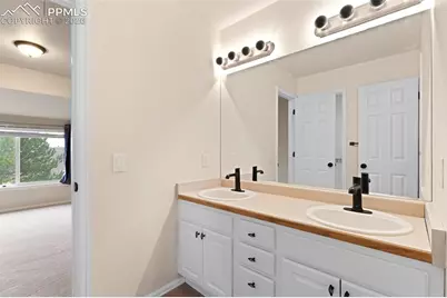 12644 Highland Oaks Place, Colorado Springs, CO 80921 - Photo 26