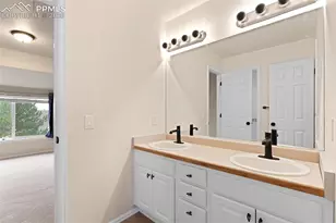 12644 Highland Oaks Pl, Colorado Springs, CO 80921 - Photo 26