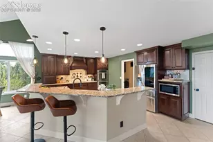 12644 Highland Oaks Pl, Colorado Springs, CO 80921 - Photo 14
