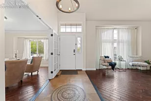 12644 Highland Oaks Pl, Colorado Springs, CO 80921 - Photo 6