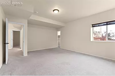12644 Highland Oaks Place, Colorado Springs, CO 80921 - Photo 46