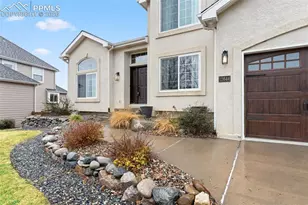 12644 Highland Oaks Pl, Colorado Springs, CO 80921 - Photo 2