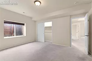 12644 Highland Oaks Pl, Colorado Springs, CO 80921 - Photo 42