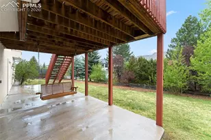 12644 Highland Oaks Pl, Colorado Springs, CO 80921 - Photo 50