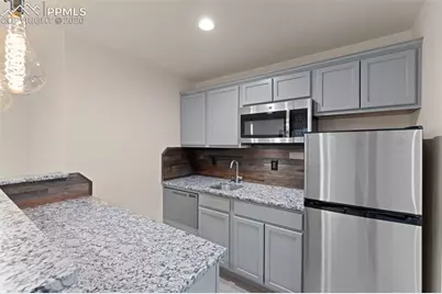 12644 Highland Oaks Place, Colorado Springs, CO 80921 - Photo 38