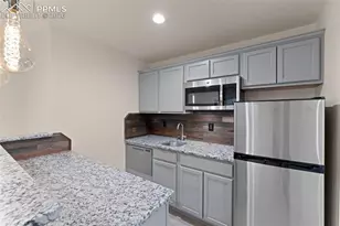 12644 Highland Oaks Pl, Colorado Springs, CO 80921 - Photo 38