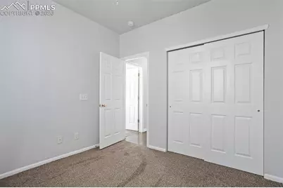 2532 Pony Tracks Drive, Colorado Springs, CO 80922 - Photo 28