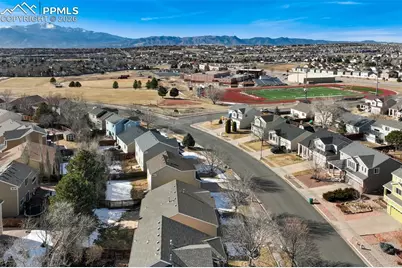 2532 Pony Tracks Drive, Colorado Springs, CO 80922 - Photo 42