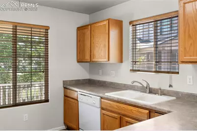 7605 Artisan Place, Fountain, CO 80817 - Photo 6