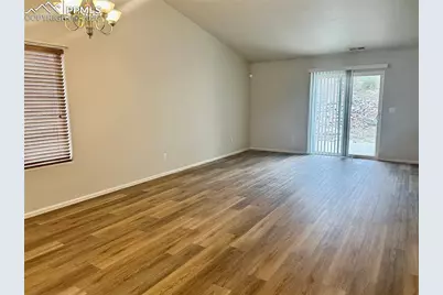 7605 Artisan Place, Fountain, CO 80817 - Photo 2