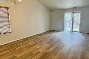 7605 Artisan Pl, Fountain, CO 80817 - Photo 2