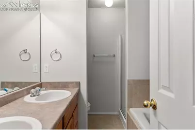 7605 Artisan Place, Fountain, CO 80817 - Photo 8