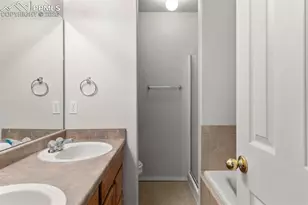 7605 Artisan Pl, Fountain, CO 80817 - Photo 8