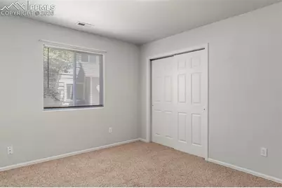 7605 Artisan Place, Fountain, CO 80817 - Photo 10