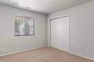 7605 Artisan Pl, Fountain, CO 80817 - Photo 10