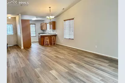 7605 Artisan Place, Fountain, CO 80817 - Photo 4