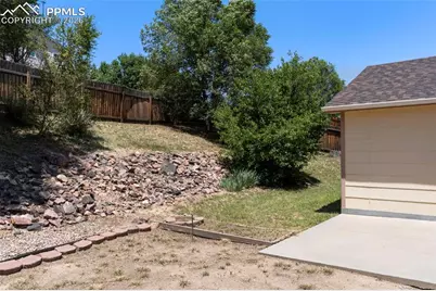 7605 Artisan Place, Fountain, CO 80817 - Photo 14