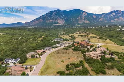 6358 Farthing Drive, Colorado Springs, CO 80906 - Photo 2
