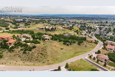 6358 Farthing Drive, Colorado Springs, CO 80906 - Photo 8