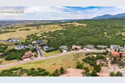 6358 Farthing Drive, Colorado Springs, CO 80906 - Photo 4