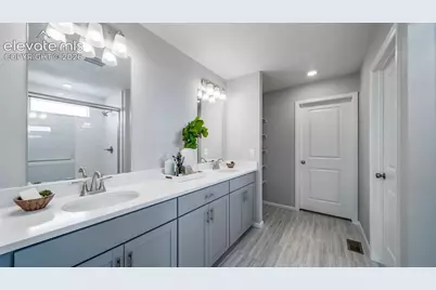 5747 Bowerman Lane, Colorado Springs, CO 80927 - Photo 32