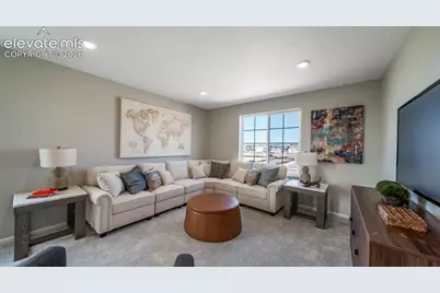 5747 Bowerman Lane, Colorado Springs, CO 80927 - Photo 18