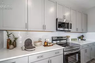 5747 Bowerman Ln, Colorado Springs, CO 80927 - Photo 24