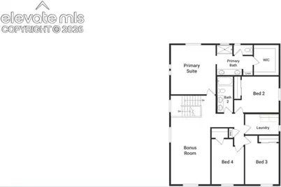 5747 Bowerman Lane, Colorado Springs, CO 80927 - Photo 38