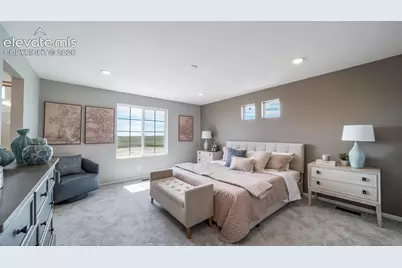 5747 Bowerman Lane, Colorado Springs, CO 80927 - Photo 34