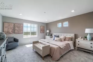 5747 Bowerman Ln, Colorado Springs, CO 80927 - Photo 34