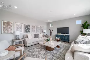 5747 Bowerman Ln, Colorado Springs, CO 80927 - Photo 26