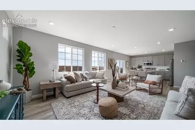 5747 Bowerman Lane, Colorado Springs, CO 80927 - Photo 28