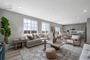 5747 Bowerman Ln, Colorado Springs, CO 80927 - Photo 28
