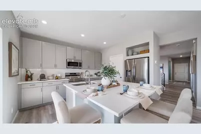 5747 Bowerman Lane, Colorado Springs, CO 80927 - Photo 14