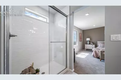 5747 Bowerman Lane, Colorado Springs, CO 80927 - Photo 36