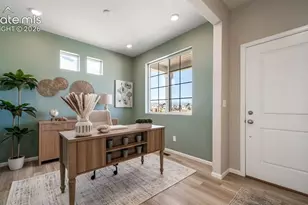 5747 Bowerman Ln, Colorado Springs, CO 80927 - Photo 16