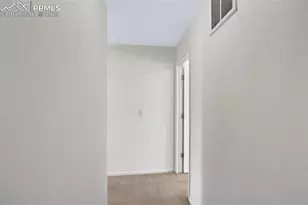 8170 Snow Bowl Heights, Fountain, CO 80817 - Photo 12