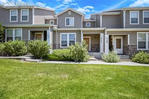 8170 Snow Bowl Heights, Fountain, CO 80817 - Photo 2