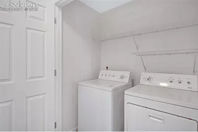 8170 Snow Bowl Heights, Fountain, CO 80817 - Photo 20